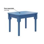 image-b94d3fe3d0a54a9aac027886ac1b61ea