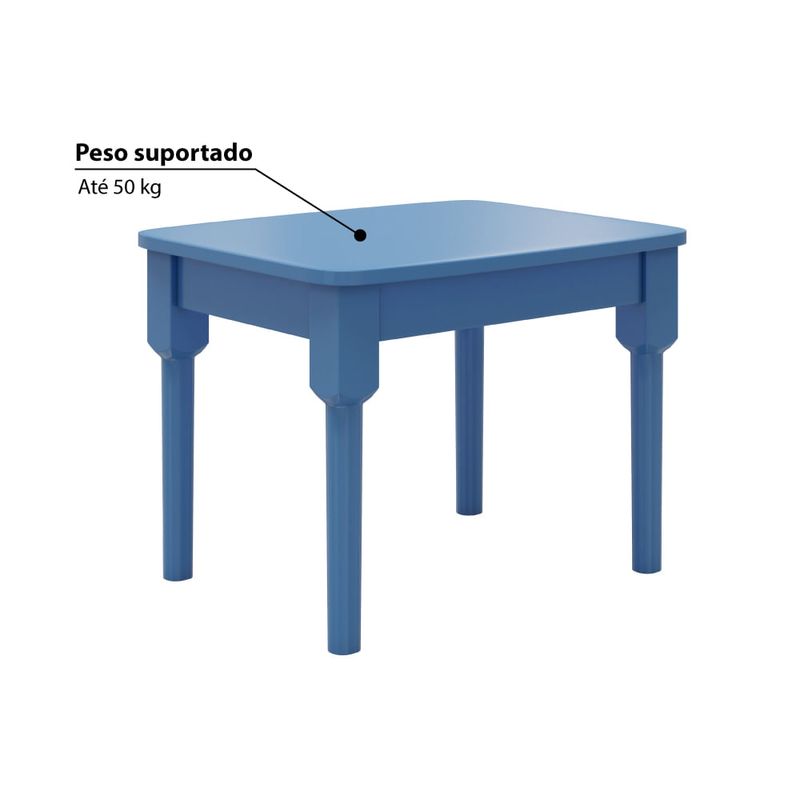 image-b94d3fe3d0a54a9aac027886ac1b61ea