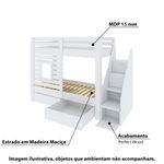 image-180b14c852ef4bb88fb8ff9220a8168f