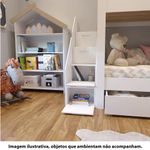 image-ffe11d3c630c4f3a8a8647d3d915bb9d