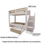 image-c9a31bd0cf9246c3ad04990dc2143d95