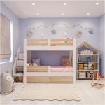 image-7ca8a612359f4e2fab21defcad13edad