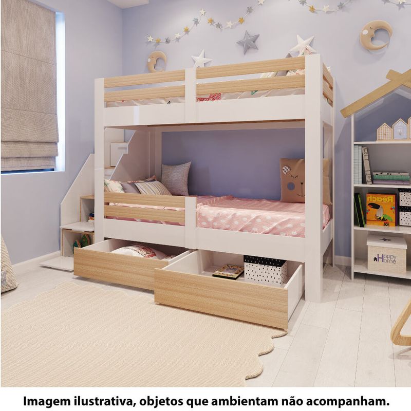 image-7a1db911f534438e8082ec9dda83decb