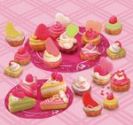 Conjunto-Barbie-Massinha---Cupcake-Divertido---Fun-7619-4-frente