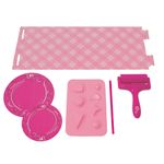 Conjunto-Barbie-Massinha---Cupcake-Divertido---Fun-7619-4-detalhe1