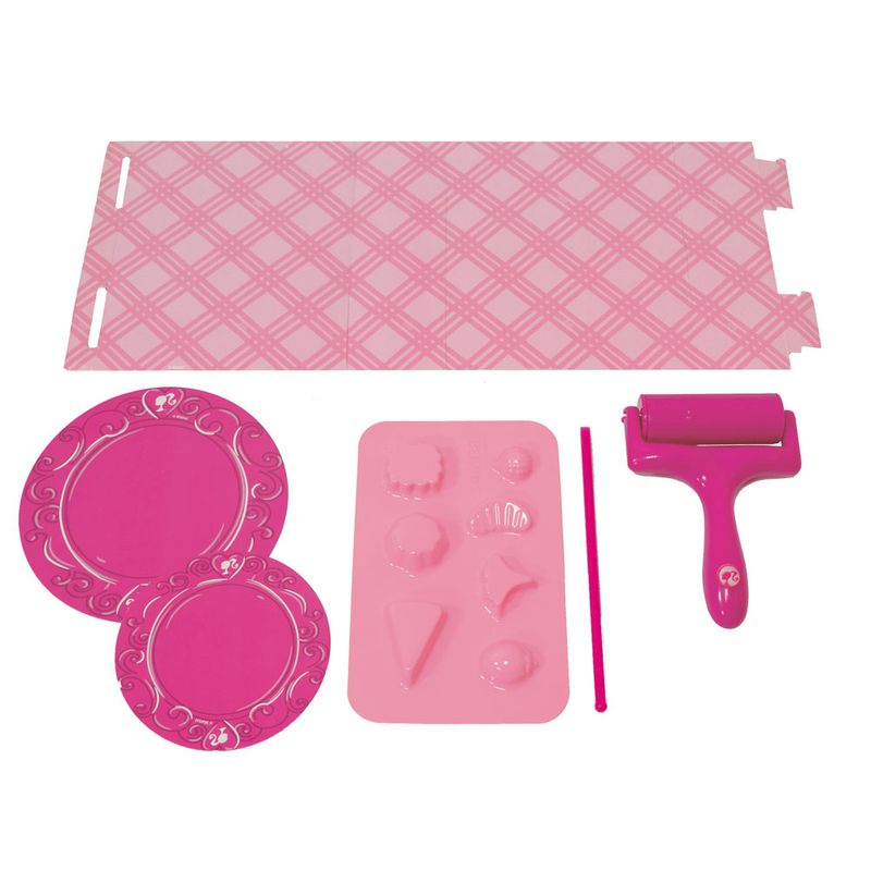 Conjunto-Barbie-Massinha---Cupcake-Divertido---Fun-7619-4-detalhe1