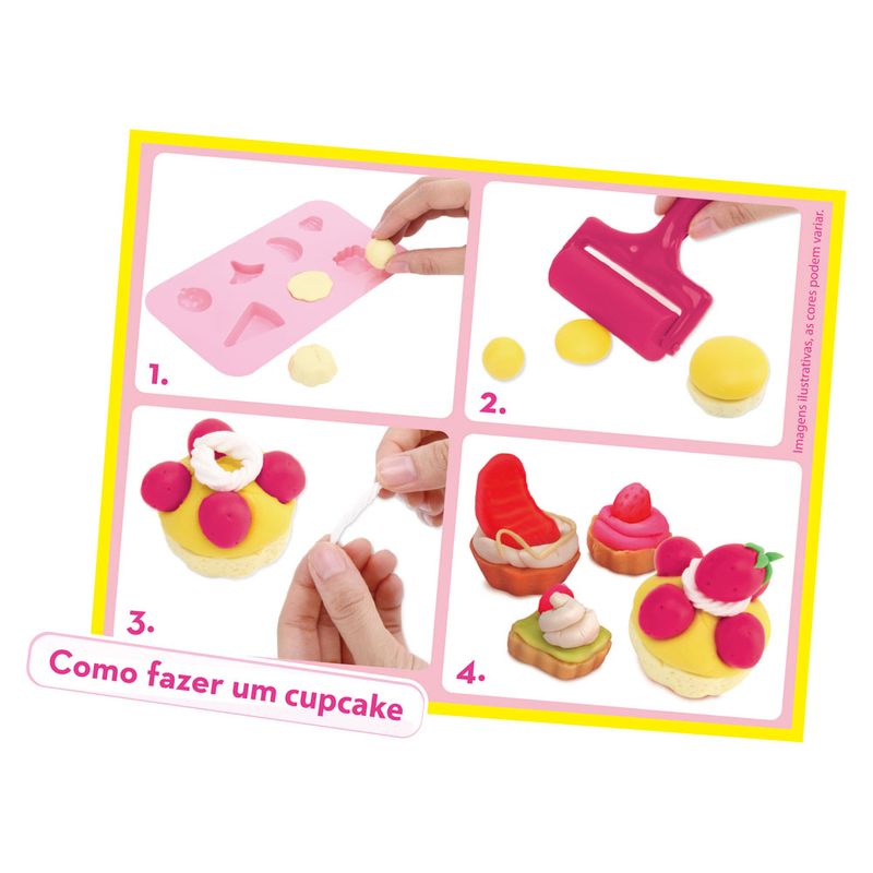 Conjunto-Barbie-Massinha---Cupcake-Divertido---Fun-7619-4-detalhe2