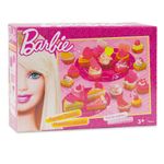 Conjunto-Barbie-Massinha---Cupcake-Divertido---Fun-7619-4-embalagem