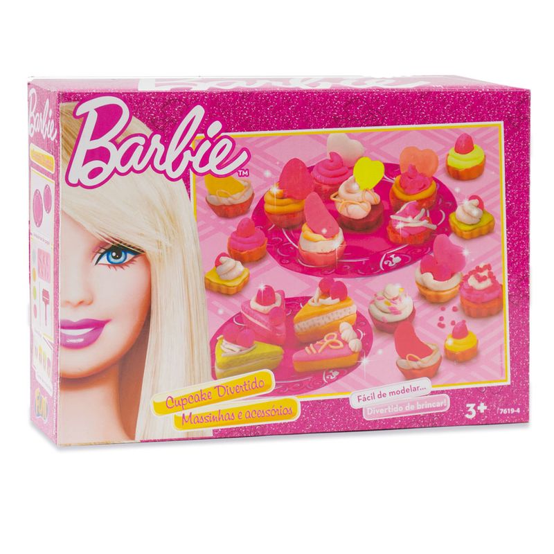 Conjunto-Barbie-Massinha---Cupcake-Divertido---Fun-7619-4-embalagem