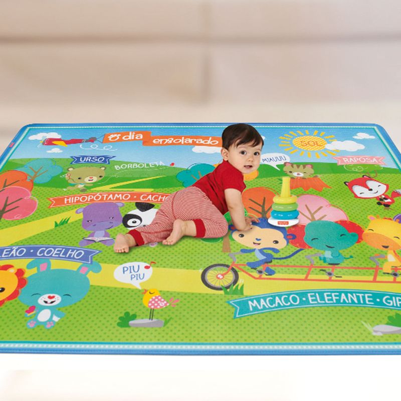 Tapete-Emborrachado---Fisher-Price-7967-8-humanizada