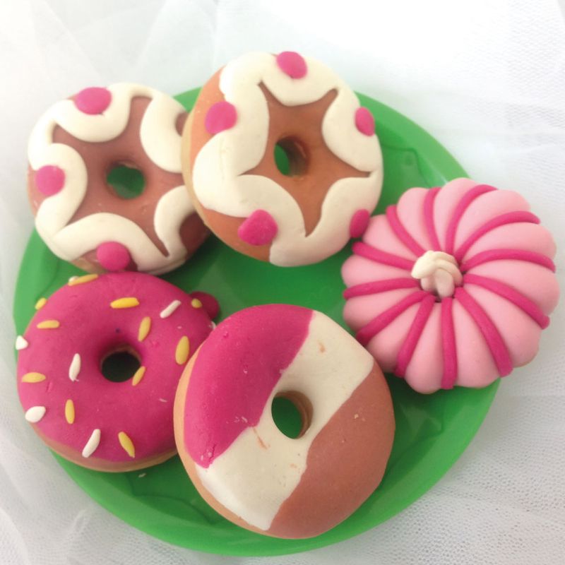 Conjunto-Barbie-Massinhas---Food-Truck---Doceria-e-Delicias-Divertidas---Fun-7968-3-detalhe1