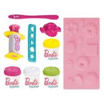 Conjunto-Barbie-Massinhas---Food-Truck---Doceria-e-Delicias-Divertidas---Fun-7968-3-detalhe2