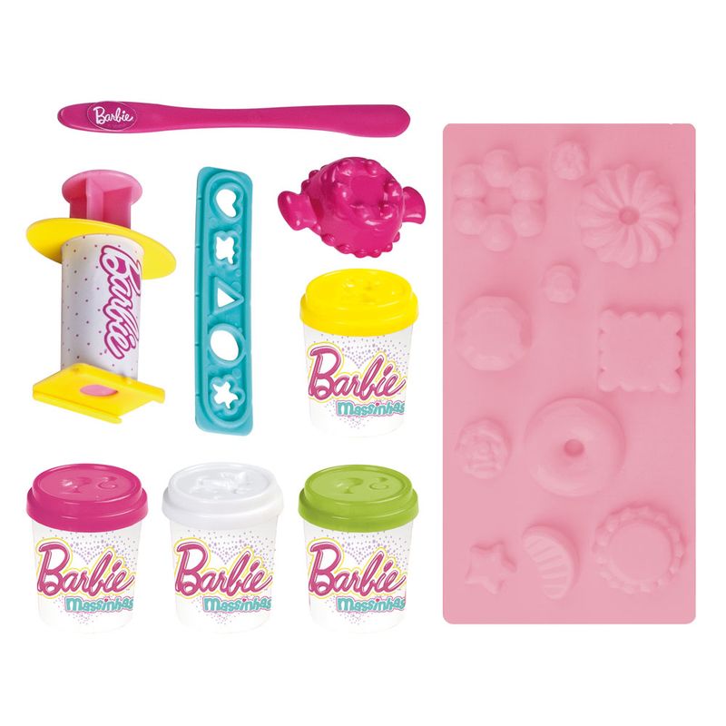 Conjunto-Barbie-Massinhas---Food-Truck---Doceria-e-Delicias-Divertidas---Fun-7968-3-detalhe2