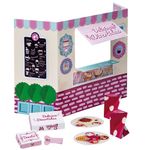 Conjunto-Barbie-Massinhas---Food-Truck---Doceria-e-Delicias-Divertidas---Fun-7968-3-detalhe3