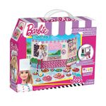 Conjunto-Barbie-Massinhas---Food-Truck---Doceria-e-Delicias-Divertidas---Fun-7968-3-embalagem