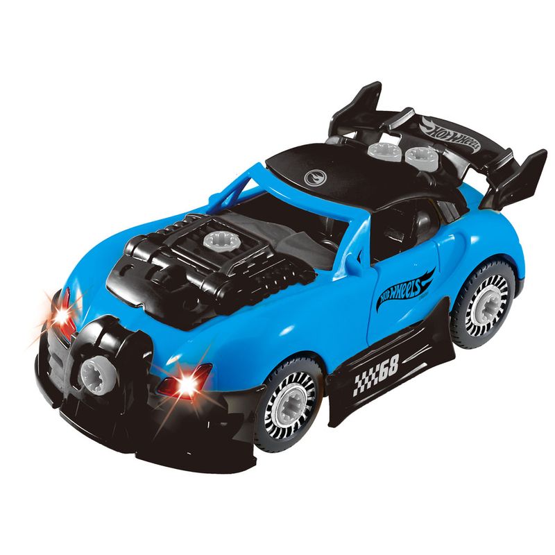 Carrinho-Monta-e-Desmonta---Hot-Wheels---Carro-Tunado---Fun-7972-1-frente