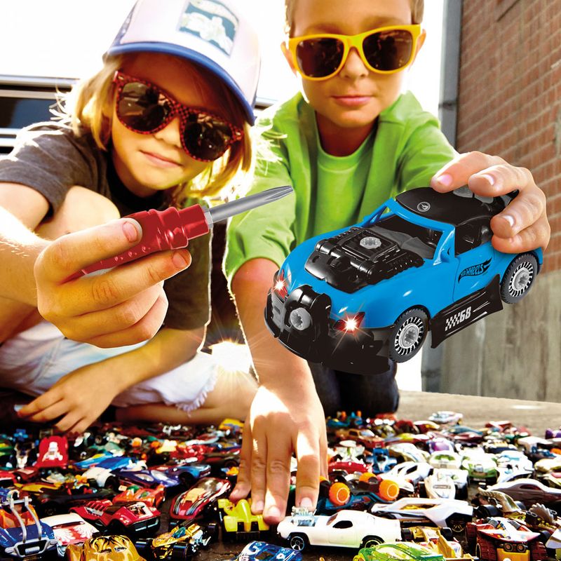 Carrinho-Monta-e-Desmonta---Hot-Wheels---Carro-Tunado---Fun-7972-1-humanizada