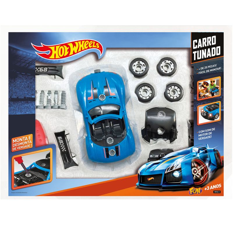 Carrinho-Monta-e-Desmonta---Hot-Wheels---Carro-Tunado---Fun-7972-1-embalagem