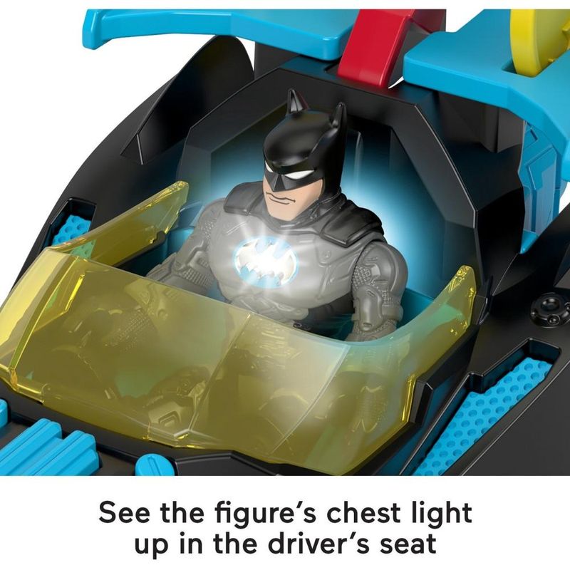 image-391126d424064955a8e08064d0cf4c13