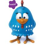 image-b75257bd11a14c80afd61f8b9139de37