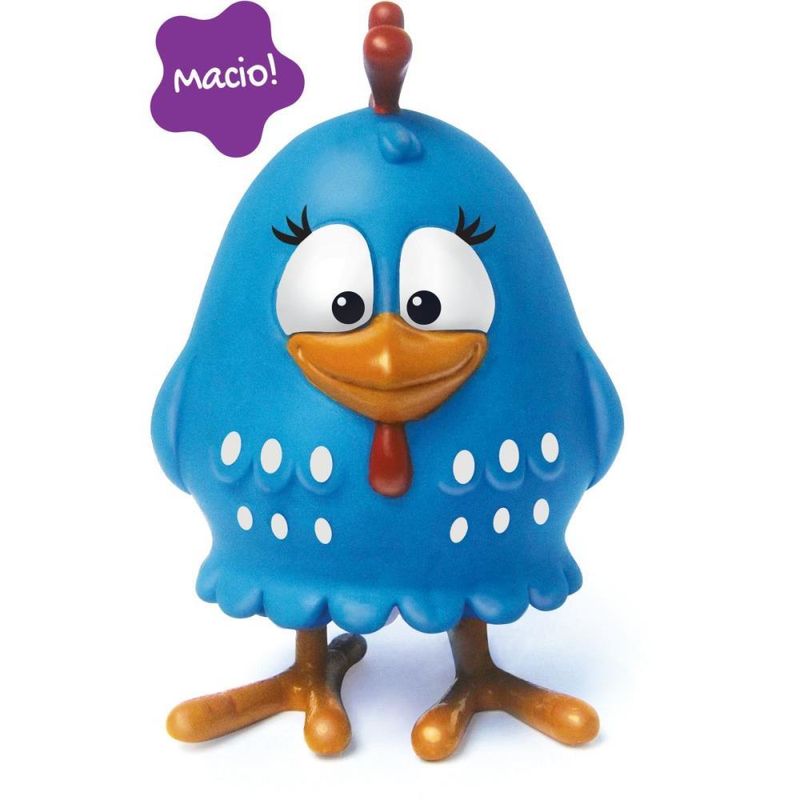 image-b75257bd11a14c80afd61f8b9139de37