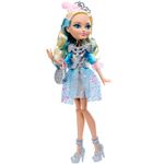 Boneca-Ever-After-High---Darling-Charming---Mattel