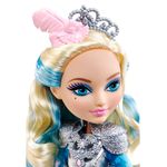 Boneca-Ever-After-High---Darling-Charming---Mattel