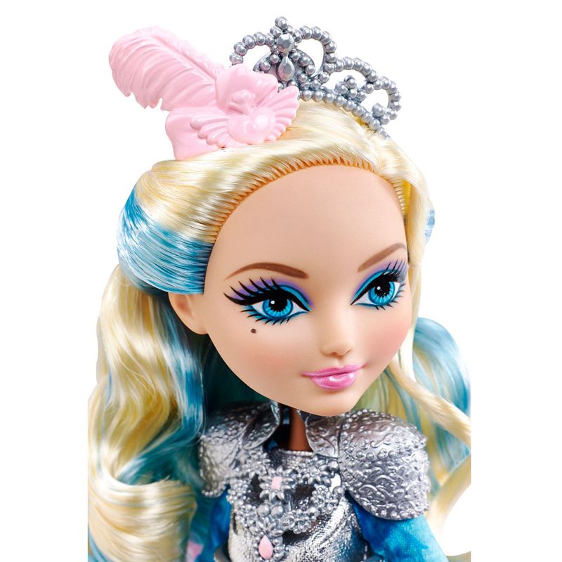 Boneca-Ever-After-High---Darling-Charming---Mattel