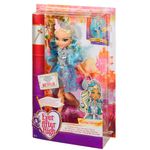 Boneca-Ever-After-High---Darling-Charming---Mattel