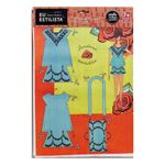 Conjunto-de-Corte-e-Costura---Eu-Estilista---Isadora-Rendas---Abrakidabra