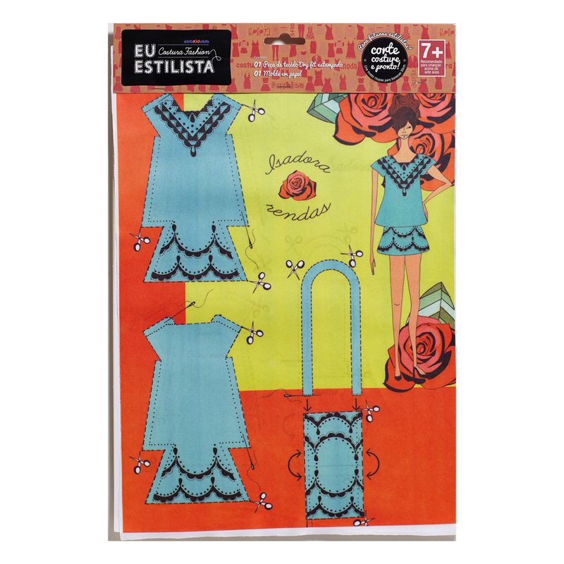 Conjunto-de-Corte-e-Costura---Eu-Estilista---Isadora-Rendas---Abrakidabra