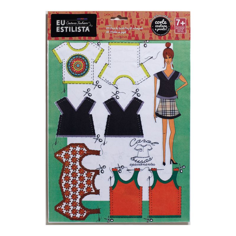 Conjunto-de-Corte-e-Costura---Eu-Estilista---Carol-Blusas-Apaixonantes---Abrakidabra