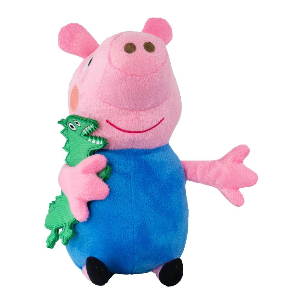 PBKIDS Brinquedos - Venha para nossa loja e confira a nossa nova coleção da Peppa  Pig, essa e muitas outras novidades, você encontra aqui no Casa forte  Shopping. Aproveite!!!