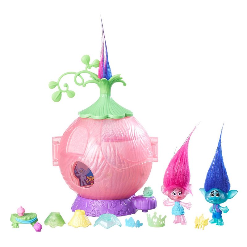 Playset-Com-Mini-Figura---Trolls---Coroacao-da-Poppy---Hasbro-B6560-frente2