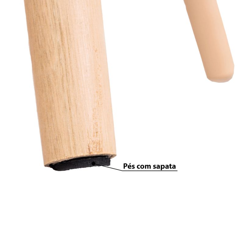 image-9987f823087c4d6ea8de009fe24bbae5