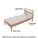 image-a98b8eeeb09243e29a82dcd3acb0fbd1