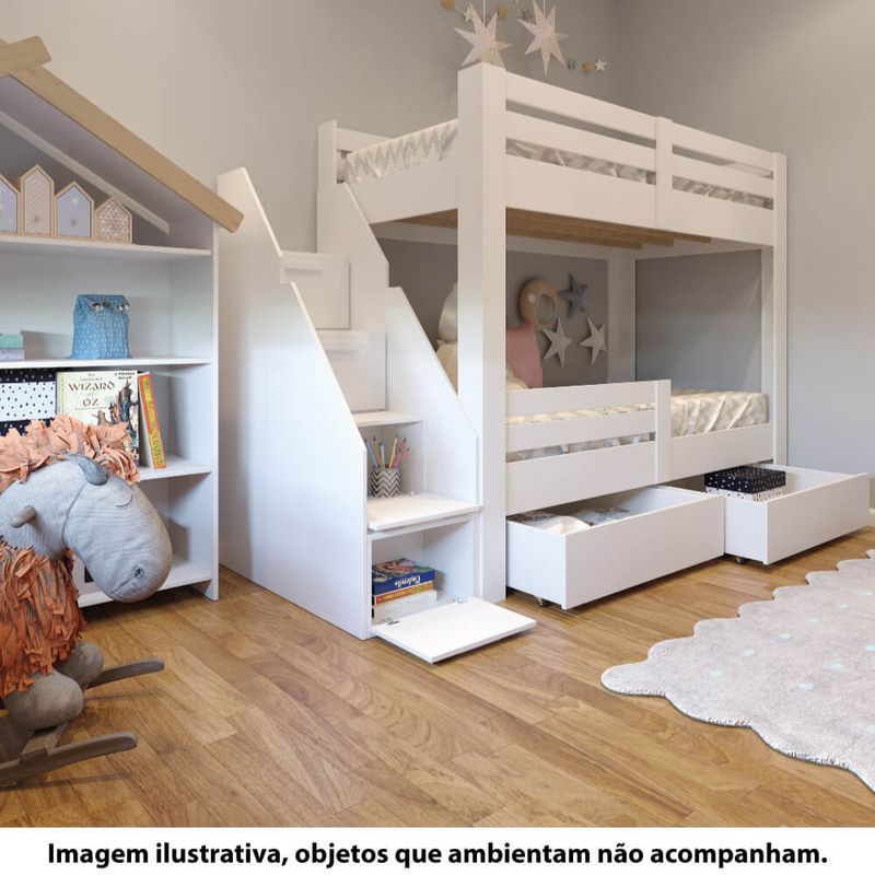 image-94296faddd214dd490efd80ae04a61e1