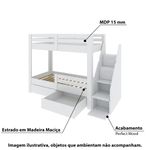 image-28e9f0ee1cbd48d7b601d68d50b7d4ef