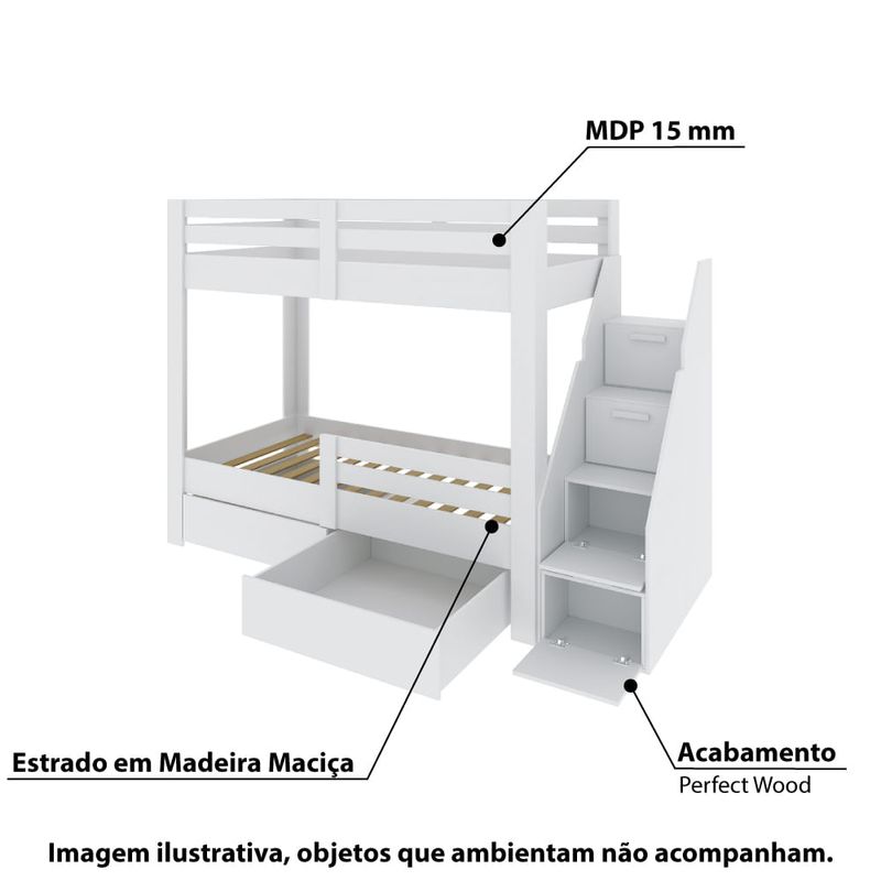 image-28e9f0ee1cbd48d7b601d68d50b7d4ef