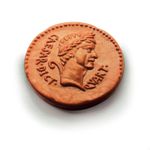 Jogo-Ave-Caesar---Grow