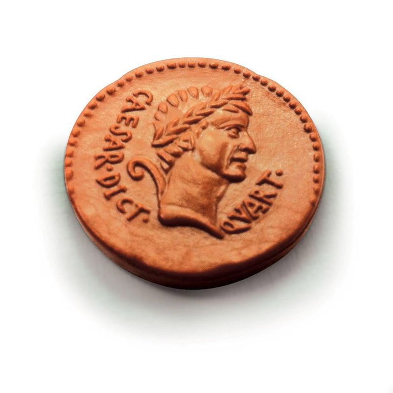 Jogo-Ave-Caesar---Grow