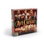 Jogo-Ave-Caesar---Grow
