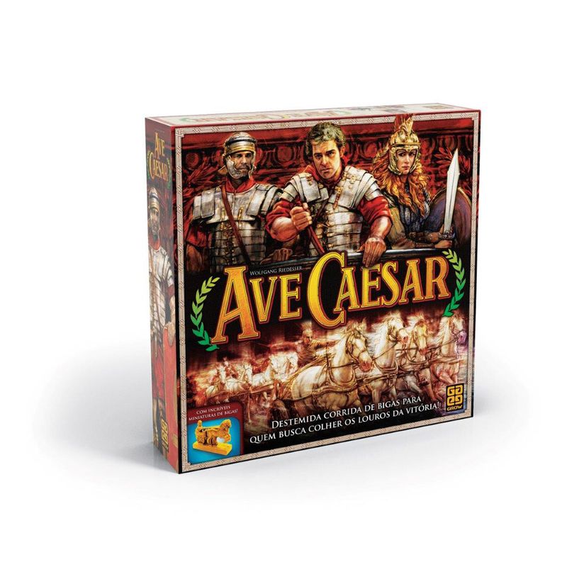 Jogo-Ave-Caesar---Grow