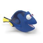 Figura-Articulada-Dory---10-cm---Disney---Procurando-Dory---Grow