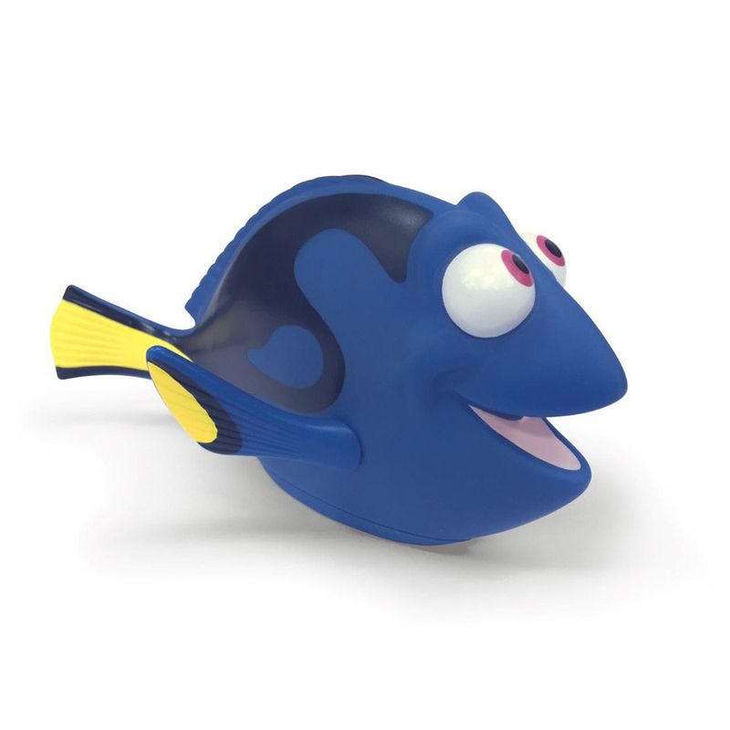 Figura-Articulada-Dory---10-cm---Disney---Procurando-Dory---Grow