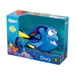 Figura-Articulada-Dory---10-cm---Disney---Procurando-Dory---Grow