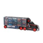 Conjunto-de-Mini-Veiculos---Truck-Box---Sortido---Fastlane-0