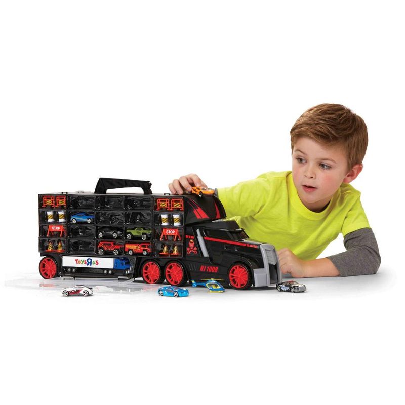 Conjunto-de-Mini-Veiculos---Truck-Box---Sortido---Fastlane-1