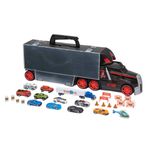 Conjunto-de-Mini-Veiculos---Truck-Box---Sortido---Fastlane-3