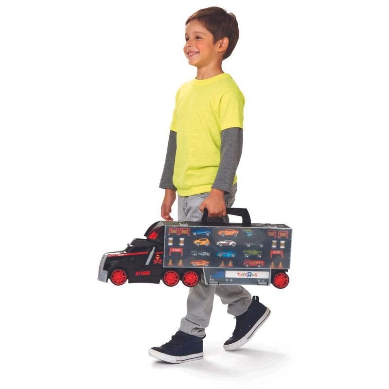 Conjunto-de-Mini-Veiculos---Truck-Box---Sortido---Fastlane-4